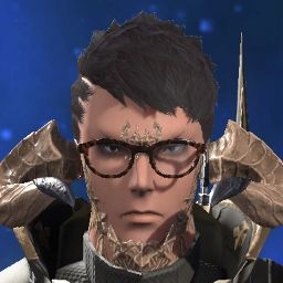 Tristan Handyjay