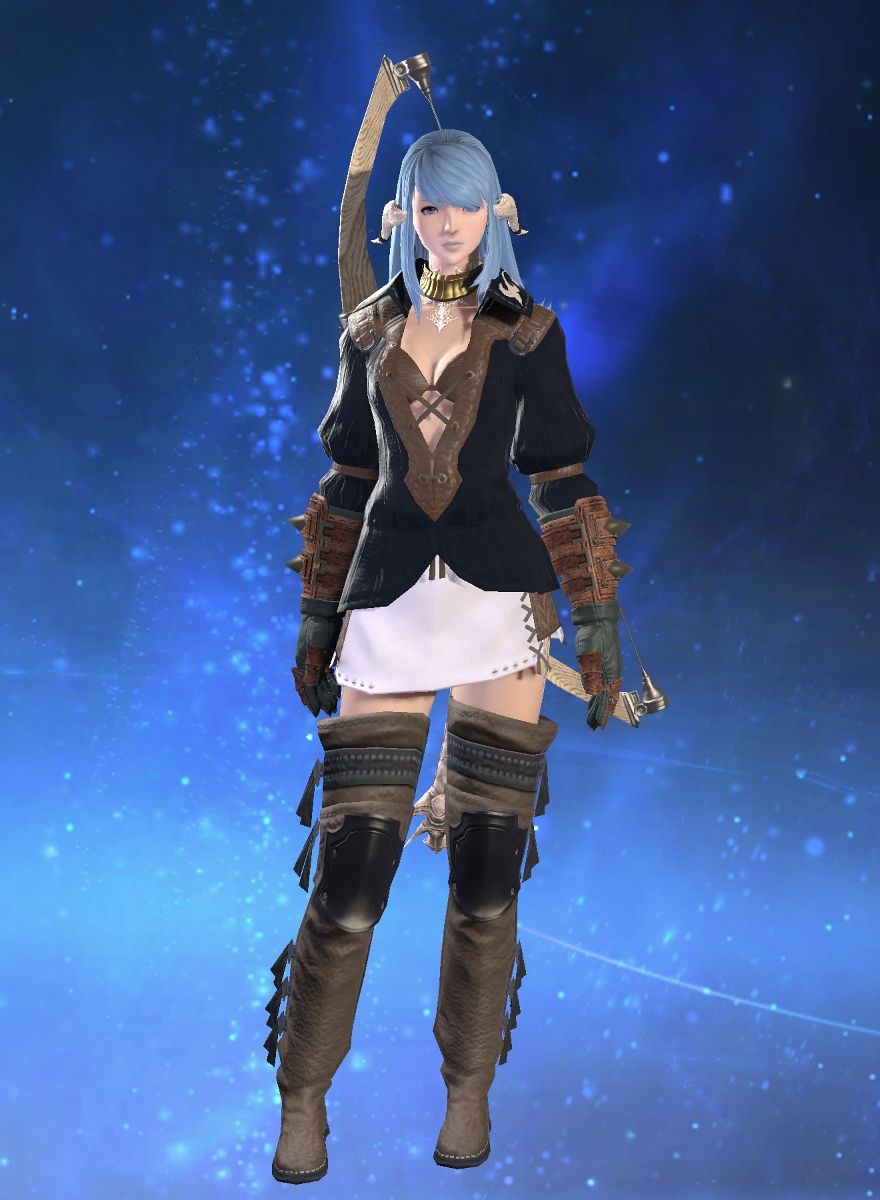 Rimuru Tempests