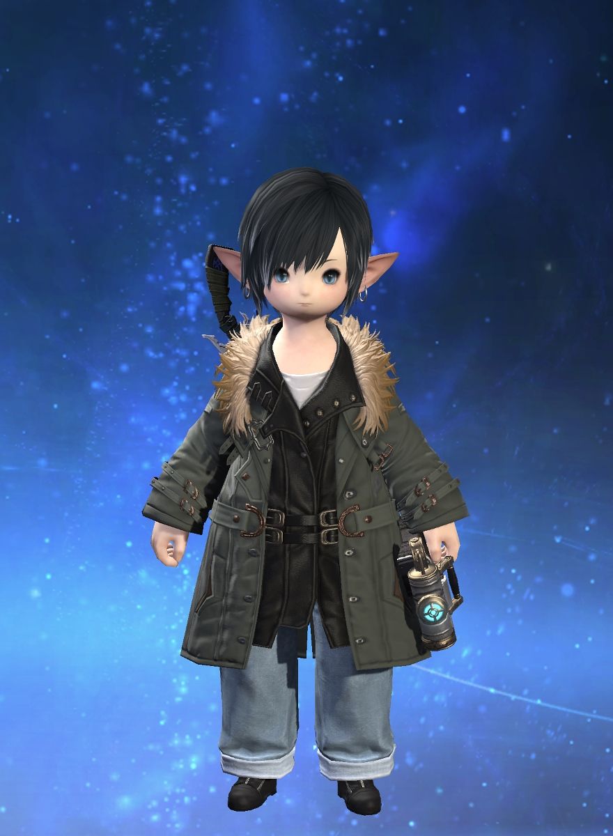 Azami Yatsurugi