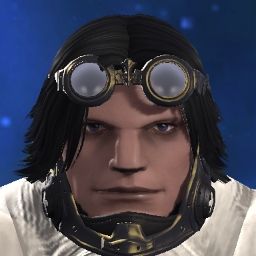 Bannerman's Avatar