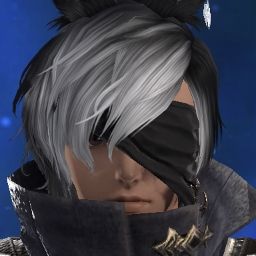 RandomSanta's Avatar