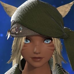 Wornstone's Avatar