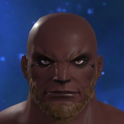 Kurushimi Ikari