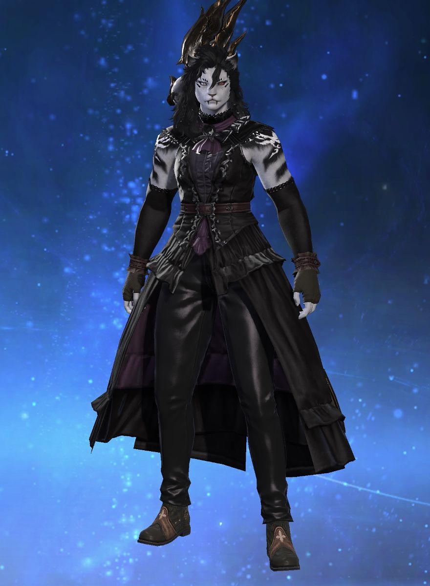 Aversa Rahz