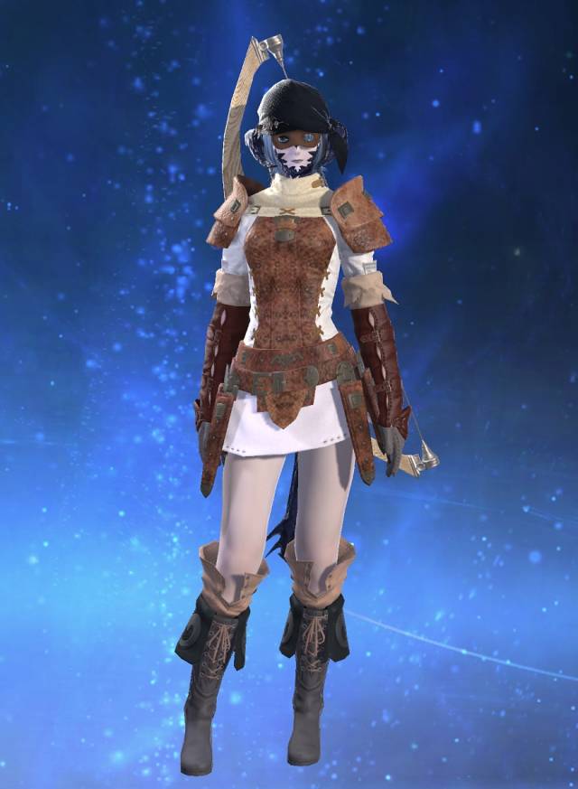 Cirila Haragine