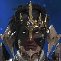 Neonidas Morroc