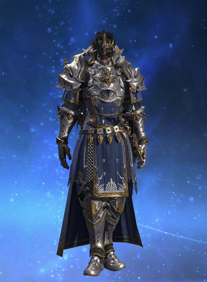 Neonidas Morroc