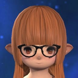 Futaba Tattertot