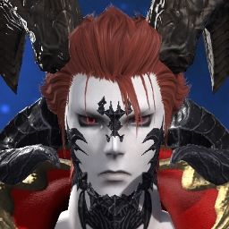Crimson Reaper