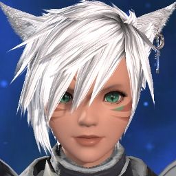 Ardythe's Avatar