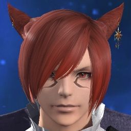 M'lady Tia