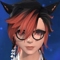 Alice Nightpaw