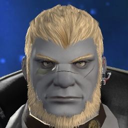 Pious's Avatar