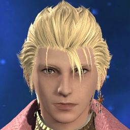 Zeno Kotsu