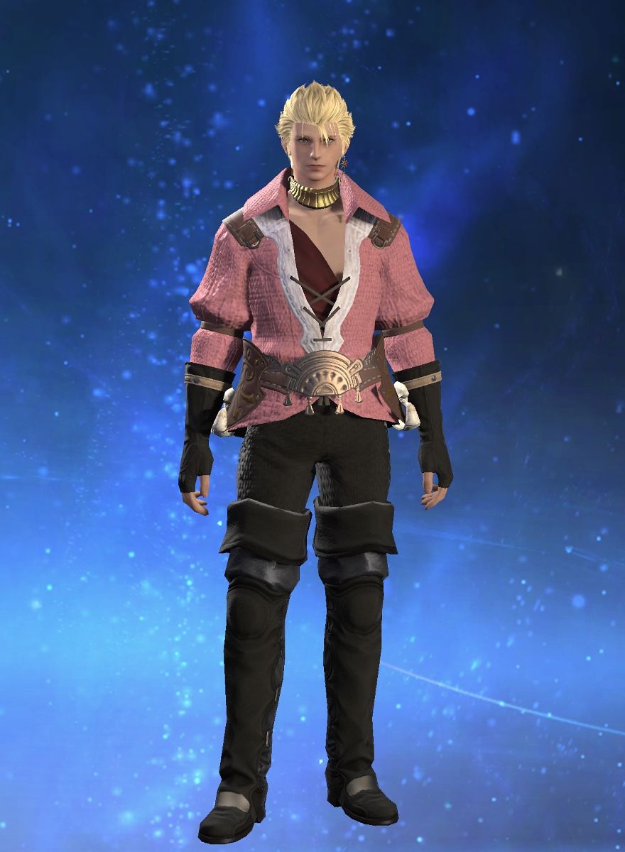 Zeno Kotsu