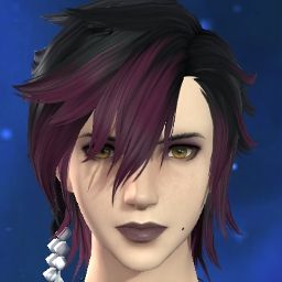 LostTurtle98's Avatar