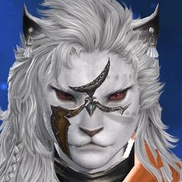 Vornin's Avatar