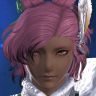 FullMagnum's Avatar
