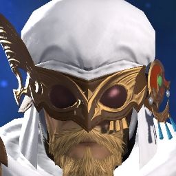 Darth Munk