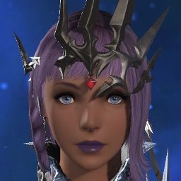 Keira Ark