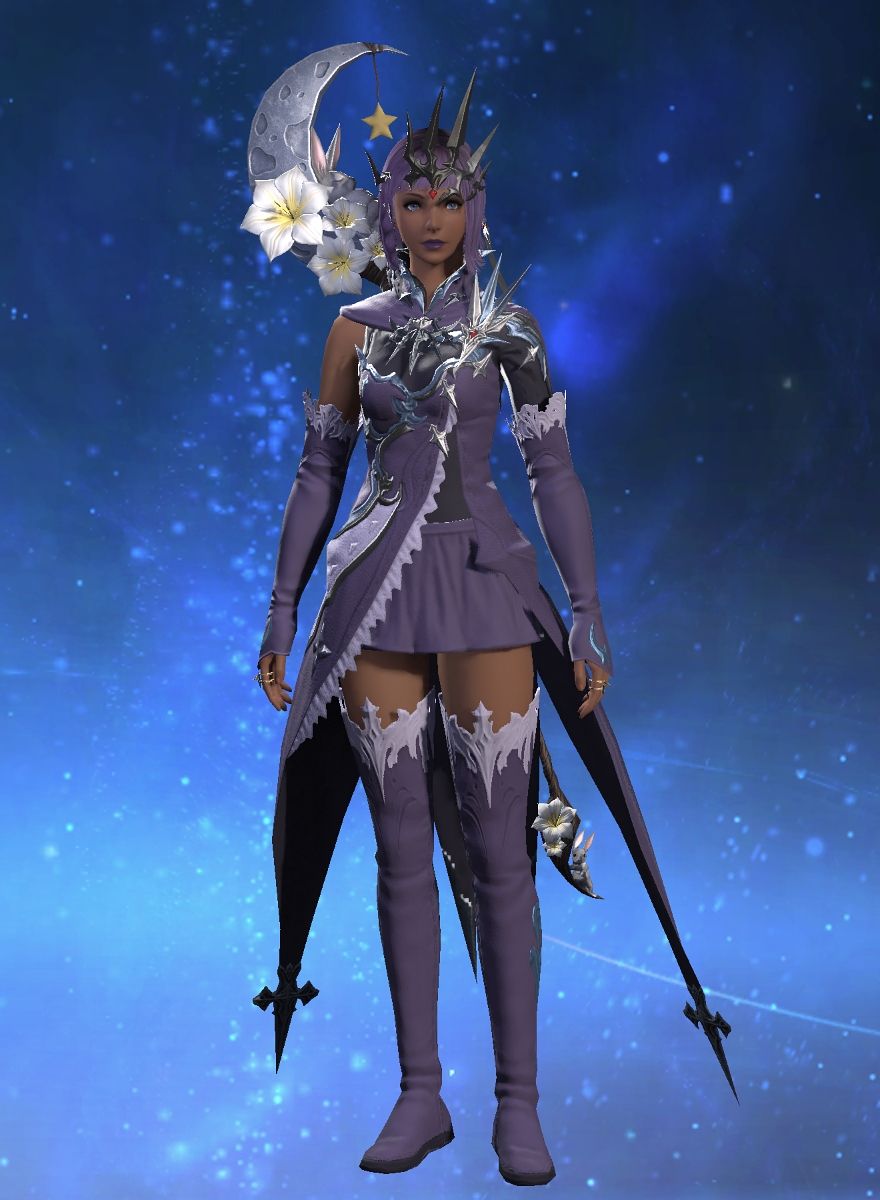Keira Ark