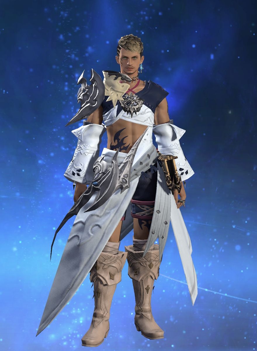 Thaon Strife