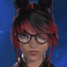NamanoNanaya's Avatar