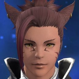 Sakkun A'kir