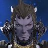 UniversalLeo's Avatar