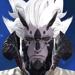 Belphegor Abaddon