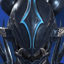 Omicron Variantt