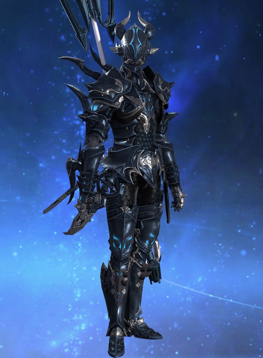 Omicron Variantt