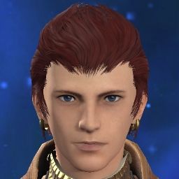 Naji Trustman