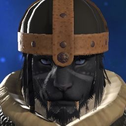 Alpha Sirius