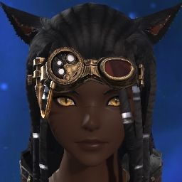 Z'tora Rhun