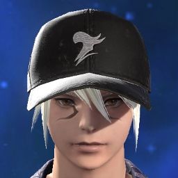 TheMJB's Avatar