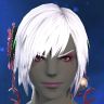 ZoLMiTRiPTaN's Avatar