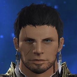 hunkydragoon's Avatar
