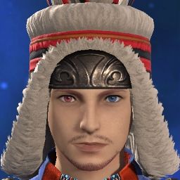 Skies10000's Avatar