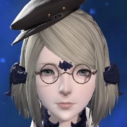 Riru Puty