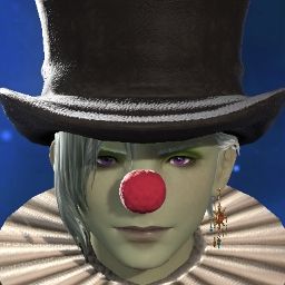 Makotomegane's Avatar