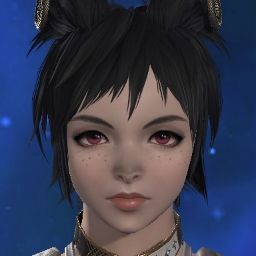 Goose Enae