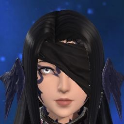 Aelith Astra