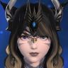 HelHuntress's Avatar