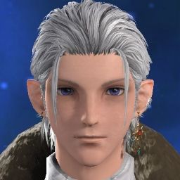 Solomon Silvalant