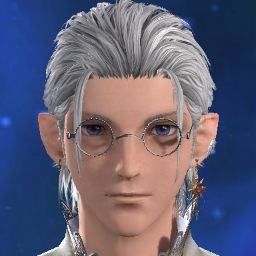 Solomon Silvalant