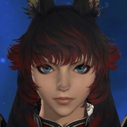 PrettyLittlething's Avatar