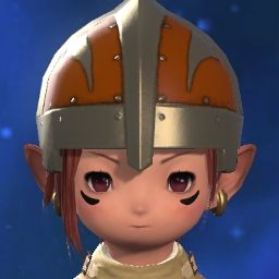 Ganon Smol