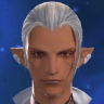 Kazuu Haya