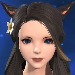 Saika Kanoha